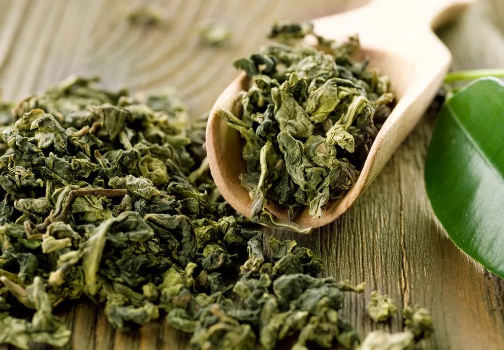 “绿茶伤胃、红茶养胃”，这是真的吗？