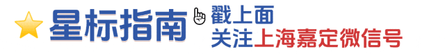 酷！这场人形机器人万人盛会在嘉定开幕