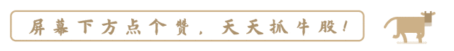 阿里CEO发声！
