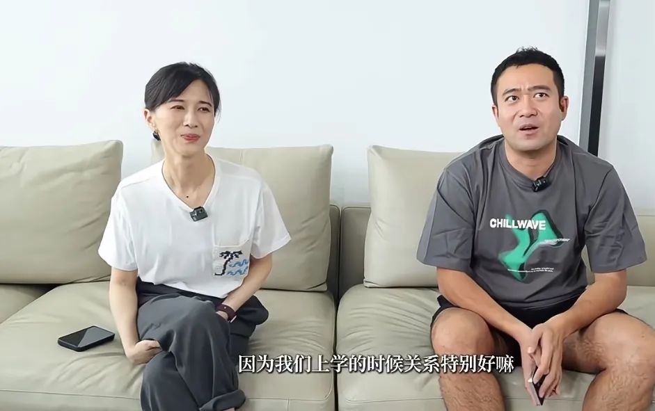 papi酱：一个中溜子的胜利