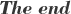 【印象剑门】剑门关非遗文化传承故事丨电影《白月光下》3月11日温情上映！