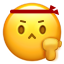 新兵体检,新兵体检有哪些内容
