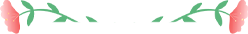 白羊座，金牛座，双子座，巨蟹座，11月运势