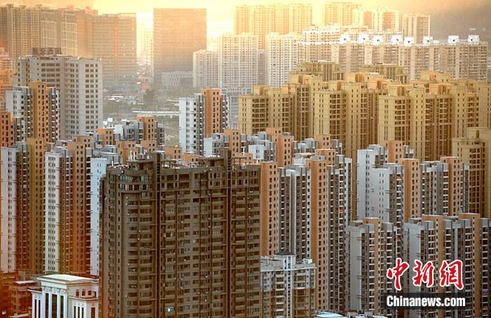 北京租房合同范本,北京租房合同范本2021电子版