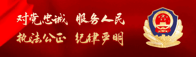口头装修协议生纠纷 人民调解化矛盾