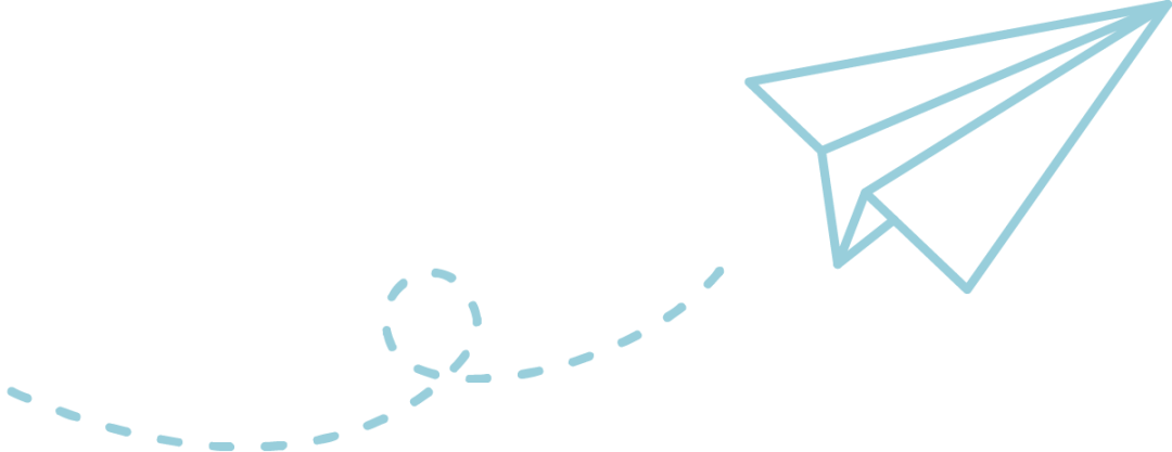 “各位老师好！很高兴能够通过初试进入复试环节！”