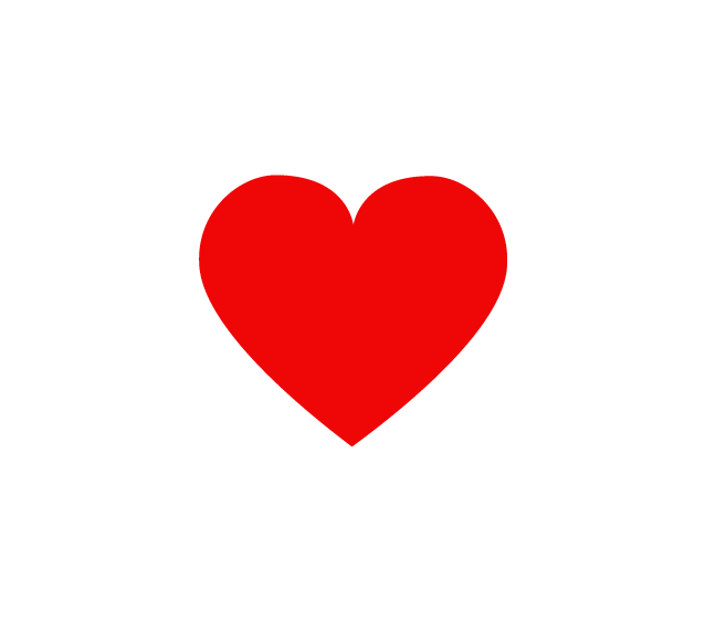 美哭了！临安这些校园深秋美景上线，谁是你眼中最美？