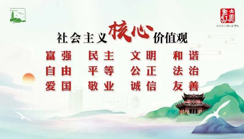 岗位工资,岗位工资是什么意思