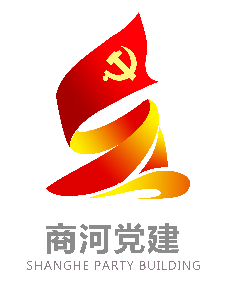 【黨建引領(lǐng)合作社】許商街道張小莊村：農(nóng)機服務一條龍，土地代管促增收