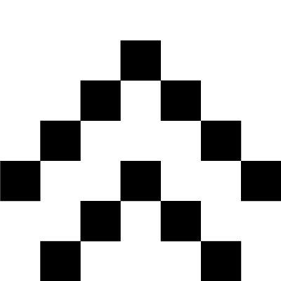 超视频时代的音视频架构建设｜Science和英特尔联袂推出“架构师成长计划”第二季