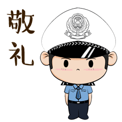 案例警示丨山路崎岖危险多，安全行车要牢记！