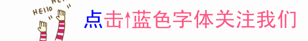 与你有关！6月1日起正式实施