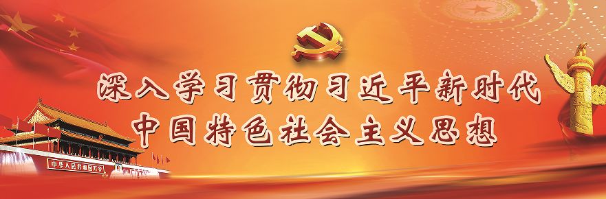 走过五年，世界智能大会的变与不变