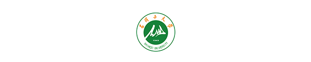 中国民族报石河子大学：培养担当奉献的新时代戍边人