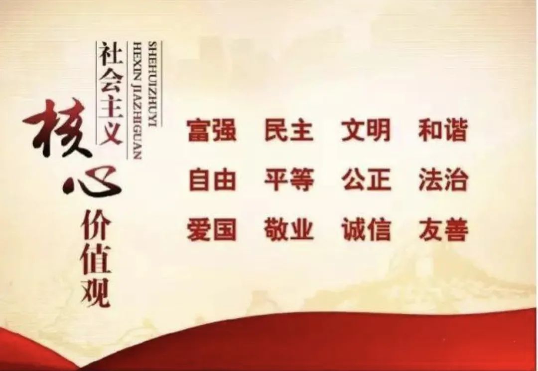 “秸”盡其用 變廢為寶——福綿區(qū)大力推進秸稈綜合利用