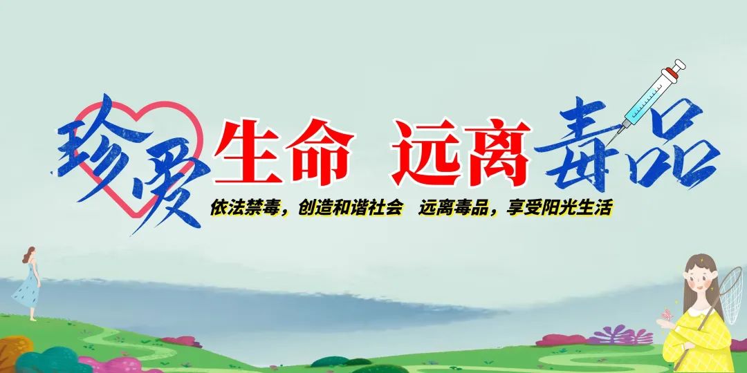 “秸”盡其用 變廢為寶——福綿區(qū)大力推進秸稈綜合利用