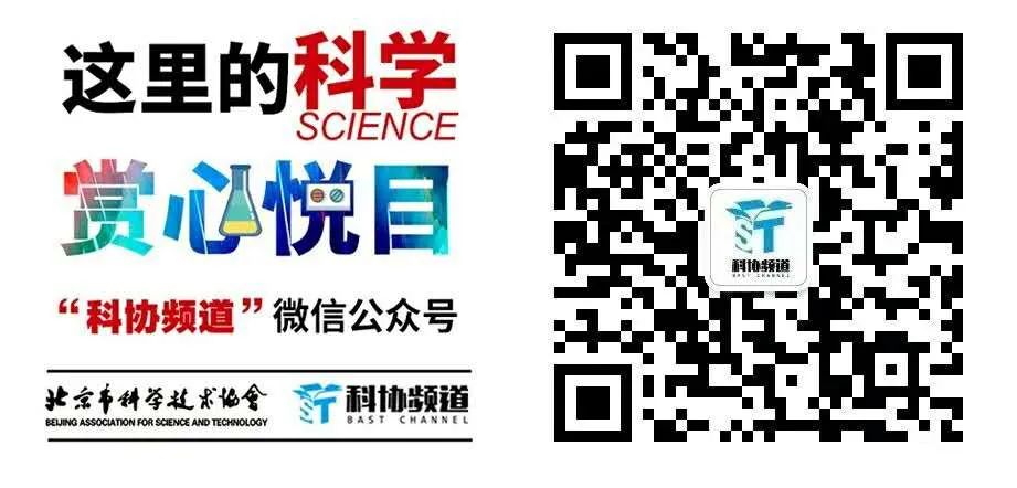 如何加快页岩气开发？试试力学人的这个研究成果