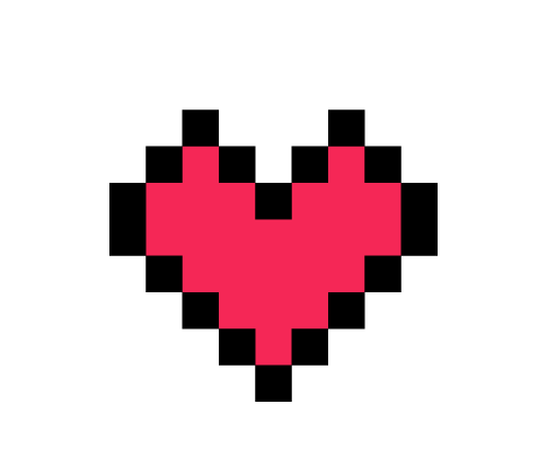 关注 | 黑龙江新增本土初筛阳性5例！| 哈市重新公布各级防控指挥部咨询服务电话！警方打击疫情期间非法营运！