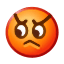 沈阳车主必看：汽车违章查询便捷指南