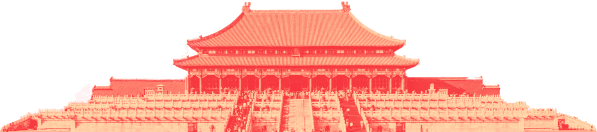 好消息！临沂15所！向社会开放！（名单）