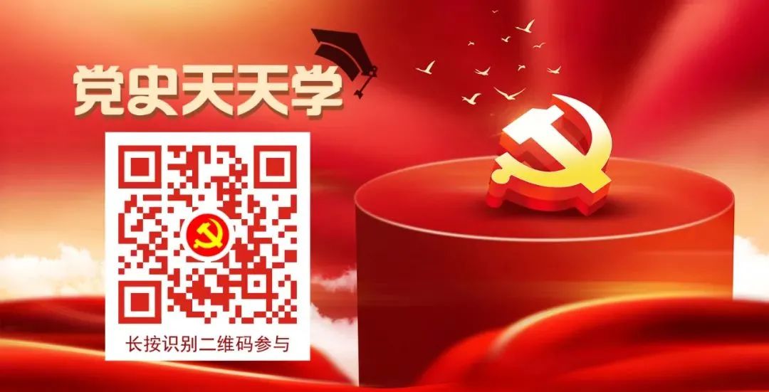 鄂尔多斯市公安局关于征集“沙霸”“矿霸”“村霸”等黑恶违法犯罪线索的通告