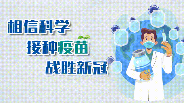 点赞 | 上海交大发来喜报！这些枞阳学子真牛！