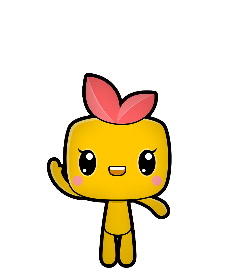 西安公开招聘社区工作者笔试4月30日举行 | 小青小美说新闻