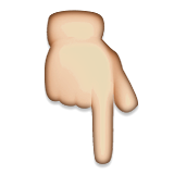 孟美岐复出的瓜