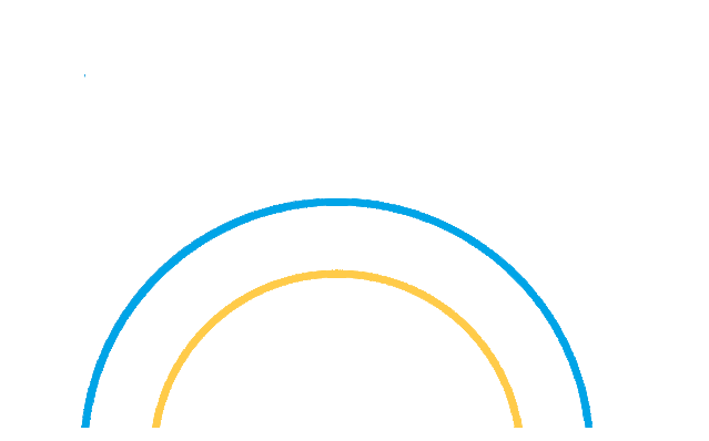 科技赋能 数据跑路！平潭时空云平台助项目快落地