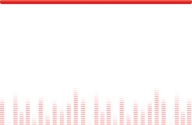 这些读法你和孩子都读对了吗？快来挑战