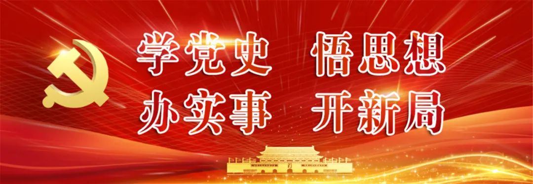 意外摔伤后，这样才是正确的处理方式……
