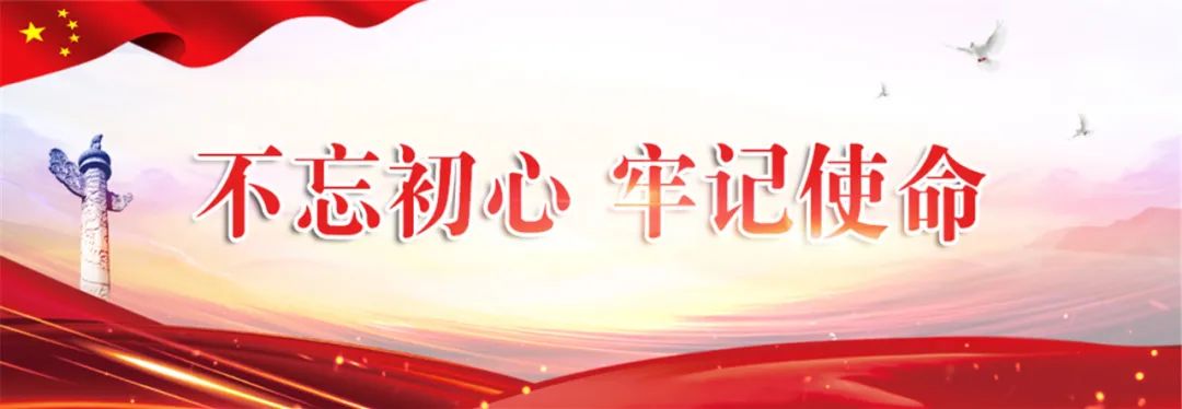 意外摔伤后，这样才是正确的处理方式……
