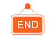 1340套！2022年柳州公租房申请受理即将开始！如何申请看这里！