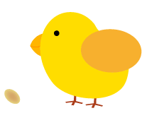 1340套！2022年柳州公租房申请受理即将开始！如何申请看这里！