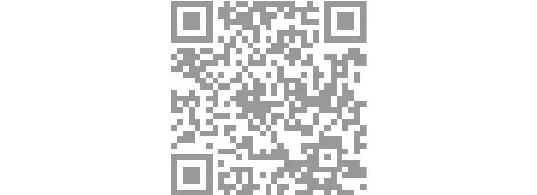 清华大学艺术博物馆2022展览计划重磅出炉！