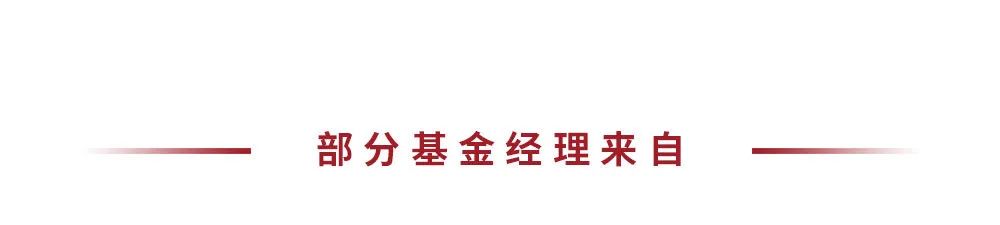 像成长那样成长