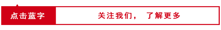 夜读 | 不说“没意思”，生活才会有意思