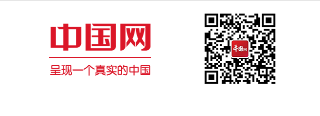夜读 | 不说“没意思”，生活才会有意思