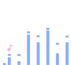 夜读 | 成年人最好的生活状态