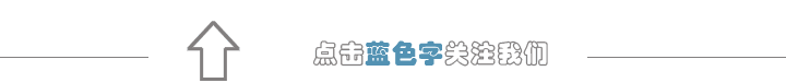國家知識產(chǎn)權(quán)局回應(yīng)了！“逍遙鎮(zhèn)”“潼關(guān)肉夾饃”無權(quán)收取加盟費