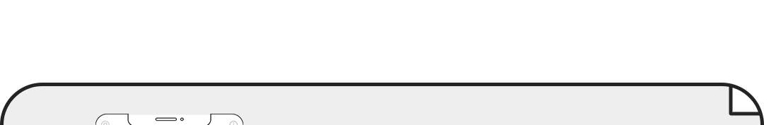 神剧《西部世界》回归，讲诉AI成人之路