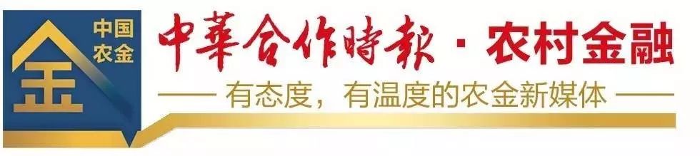 银行快速贷款,银行快速贷款要多久