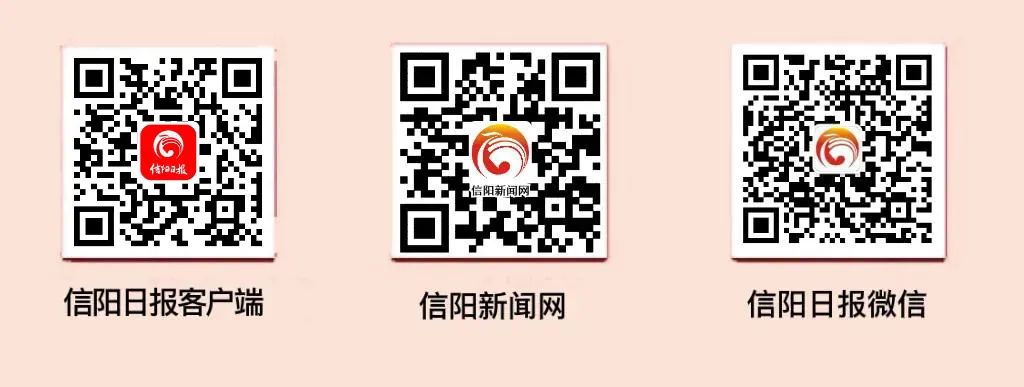 拟聘用人员公示