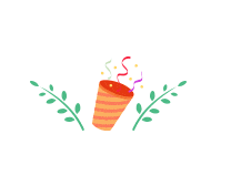 青年大学习：深化对新时代党的创新理论的理解和掌握（附公众号影响力排行榜）