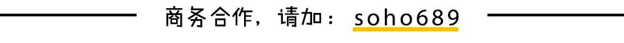 含肉量80％！爆肝测评8种便利店同款烤肠！低至1.7元一根