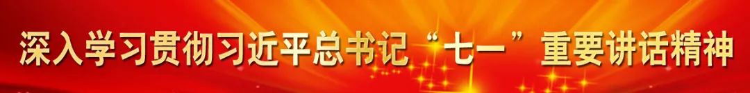 旅游局电话,旅游局电话是多少