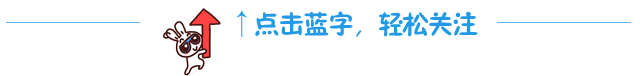 旅游局电话,旅游局电话是多少