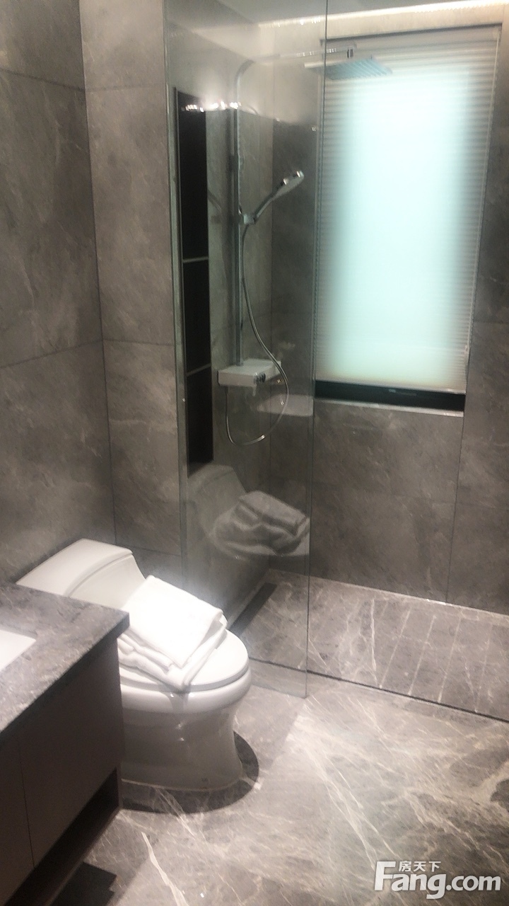 想看徐州金山桥开发区楼盘的最新现场实景，选房一定要看