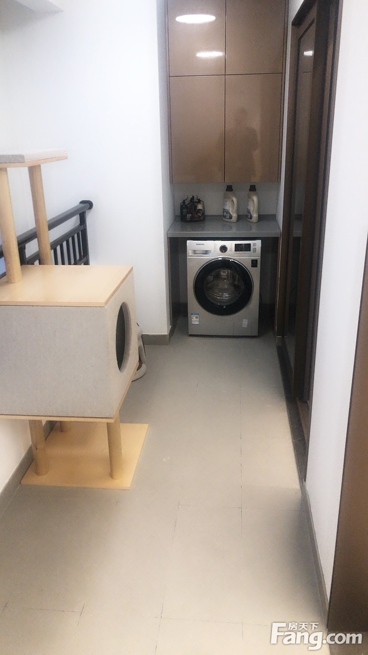 想看徐州金山桥开发区楼盘的最新现场实景，选房一定要看