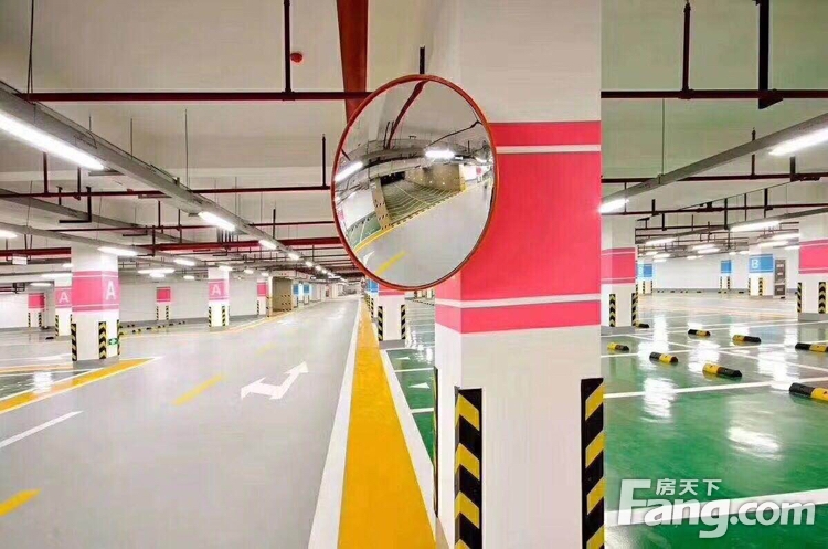 想看徐州金山桥开发区楼盘的最新现场实景，选房一定要看